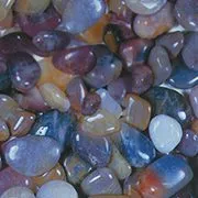 Stonesmall