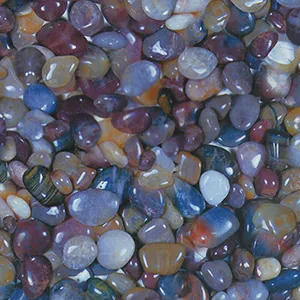 Stonenew