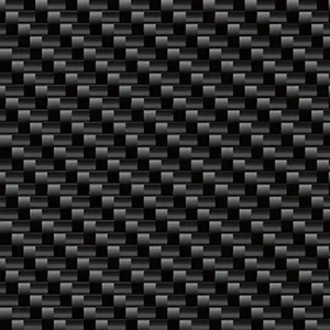 carbonnew