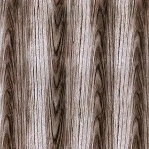 Woodnew