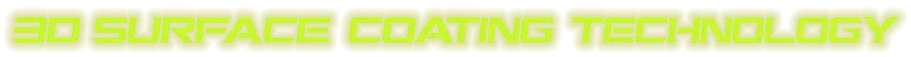 3d-tagline-green-glow