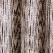 Woodsmall