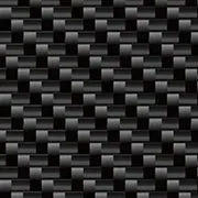 carbonsmall