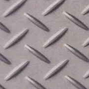 metalsmall