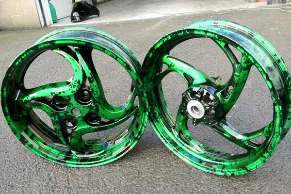 wheelsnew
